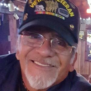 Meet your Posher, Guadalupe